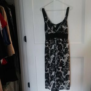 Jonathan Martin Sundress size 16